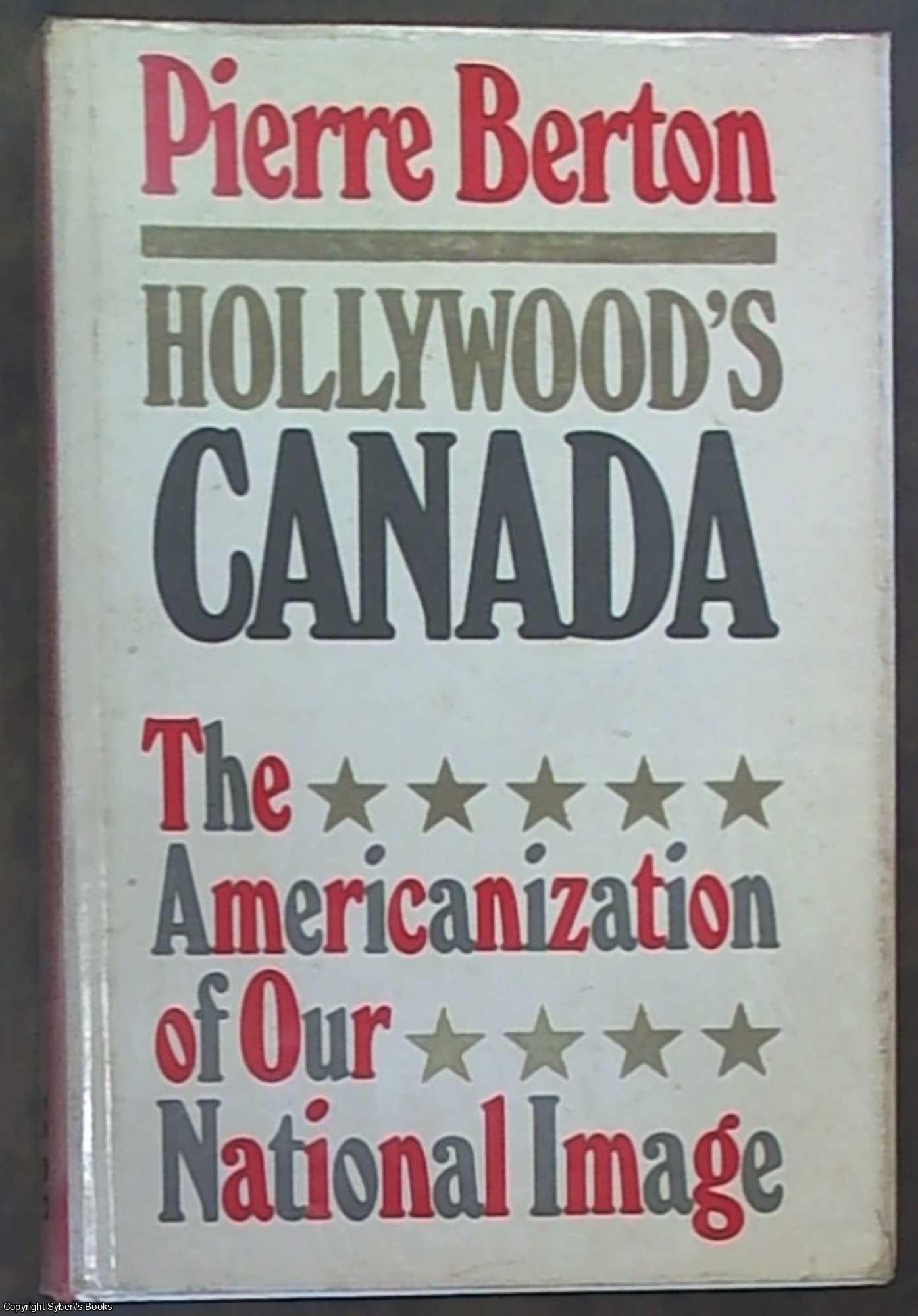 Hollywood Marelibri