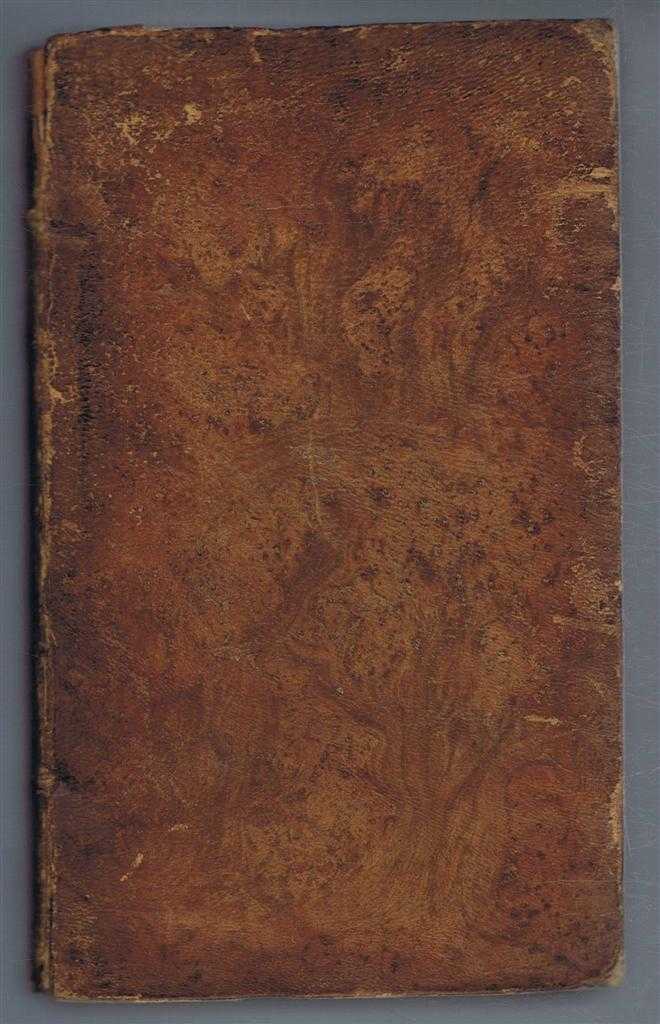 Brueys; Palaprat; Dancourt; Poisson; Poinsinet; Collin D'Harleville; Michel Dieulafoy; - Chefs-D'Oeuvre Dramatiques ou Recueil des Meilleures Pieces de Theatre de Corneille, Racine, Crebillon, Voltaire, Moliere, Regnard, Destouches, Piron, Palaprat, Collin D'Harleville, Carmontel etc. Tome III