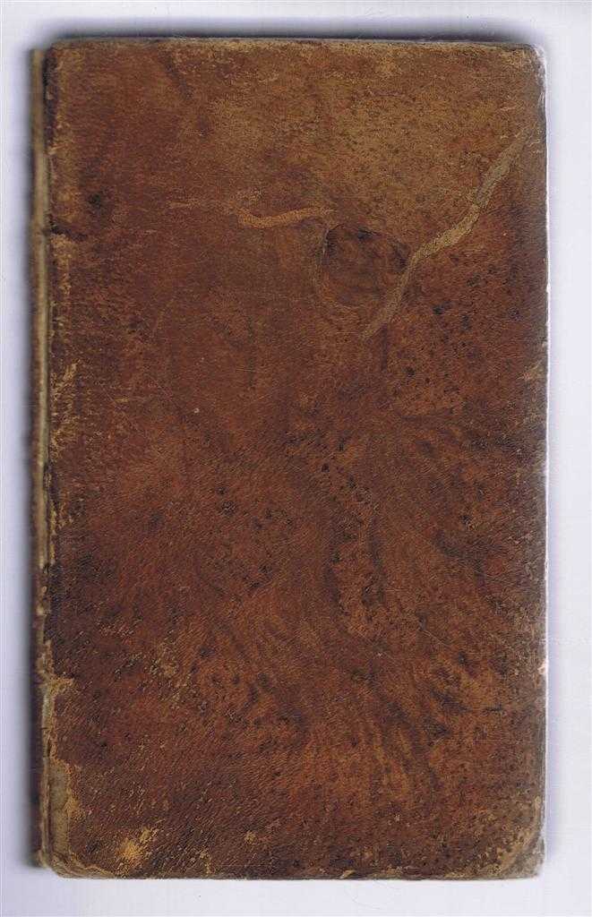 Corneille; Racine; Crebillon; Voltaire - Chefs-D'Oeuvre Dramatiques ou Recueil des Meilleures Pieces de Theatre de Corneille, Racine, Crebillon, Voltaire, Moliere, Regnard, Destouches, Piron, Palaprat, Collin D'Harleville, Carmontel etc. Tome I