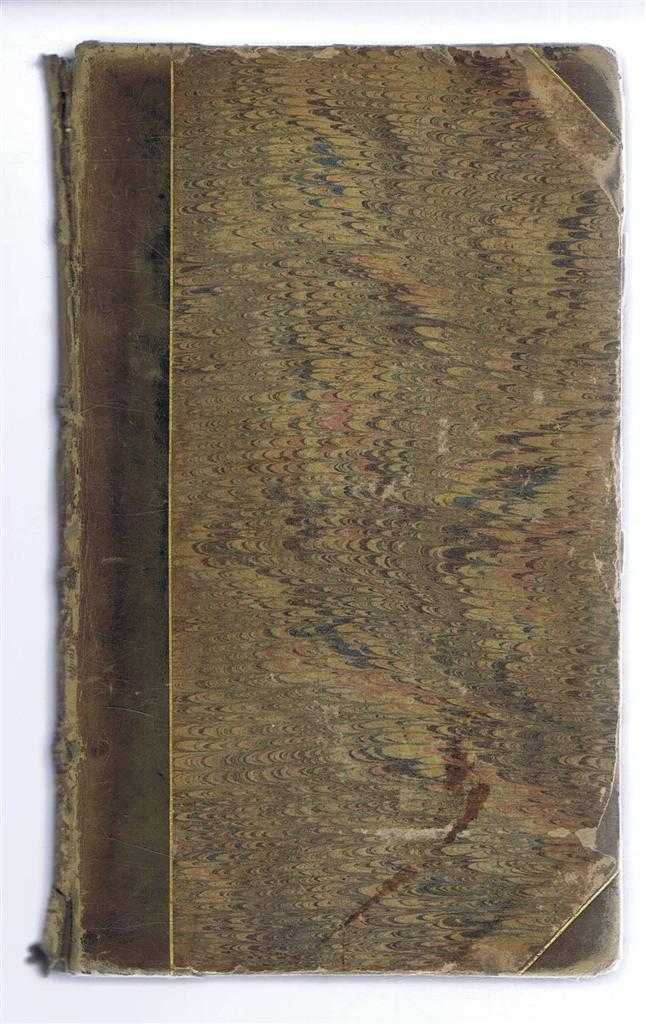 Voltaire - Histoire de Charles XII, Roi de Suede