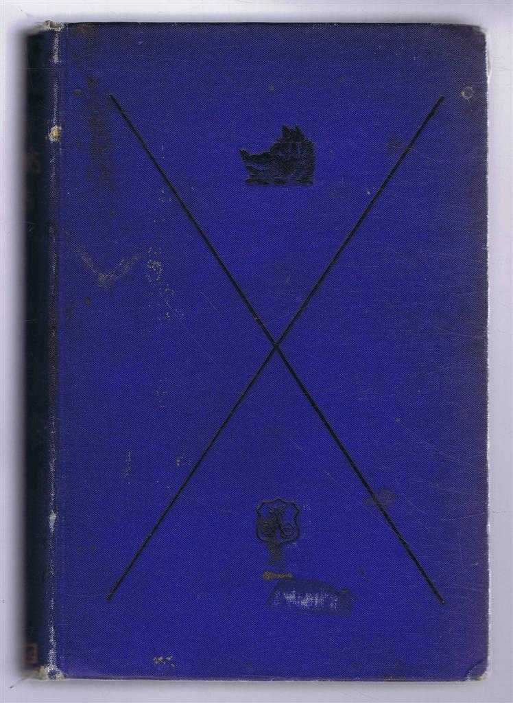 Jean Ingelow - The Poetical Works of Jean Ingelow