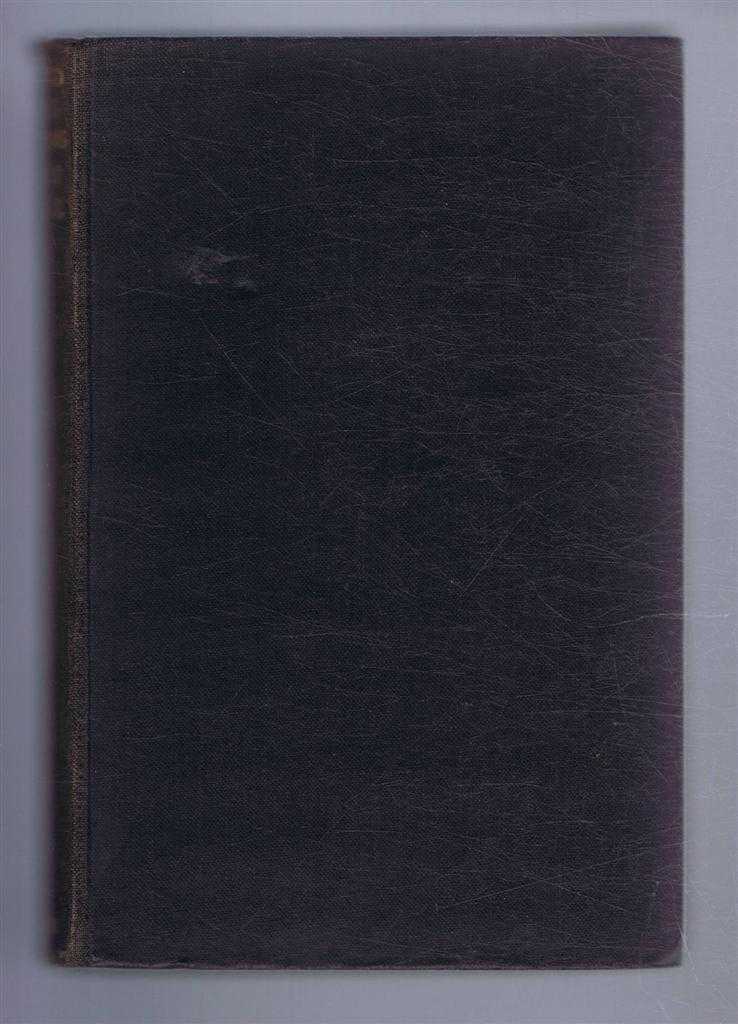 Osbert Sitwell - The Collected Satires and Poems of Osbert Sitwell