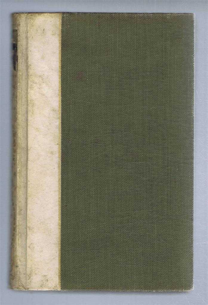 Lord Macaulay - Lays of Ancient Rome with Ivry and The Armada