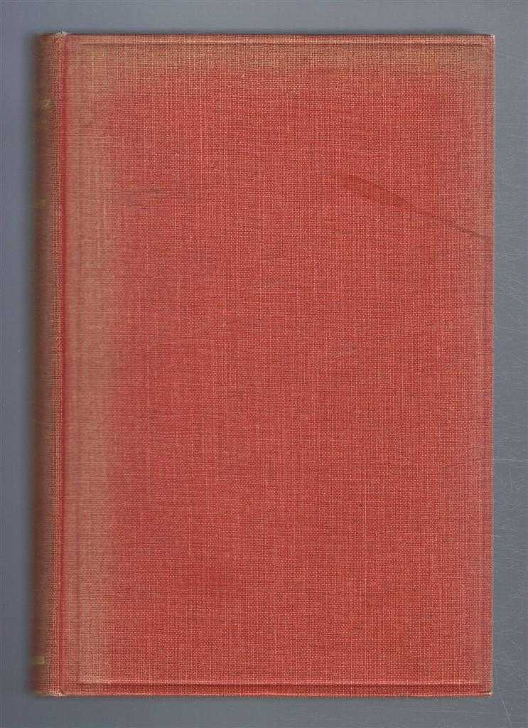 J B Priestly - I Have Been Here Before, a Play in Three Acts