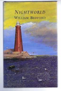 William Bedford - Nightworld