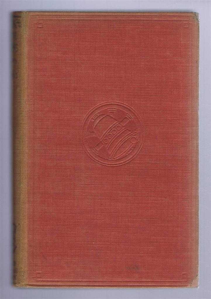 Henry Fielding - The History of the Adventures of Joseph Andrews and His Friend Mr Abraham Adams