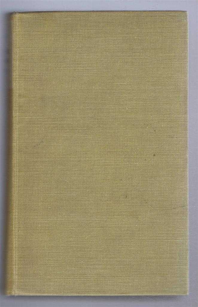 Henry Fielding; illustrated George Cruikshank - The History of Joseph Andrews and His Friend Mr. Abraham Adams