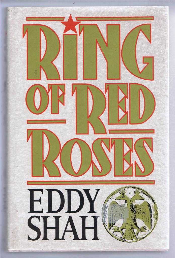 Shah, Eddy - Ring of Red Roses