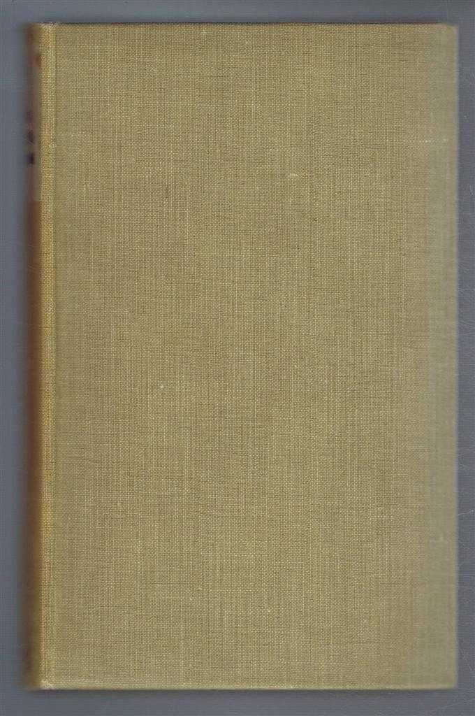 Tobias Smollett - The Adventures of Ferdinand Count Fathom