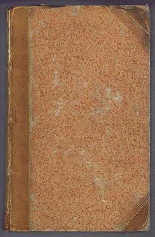 Lockhart, JG - Memoirs of the Life of Sir Walter Scott In Four Volumes, Vol II