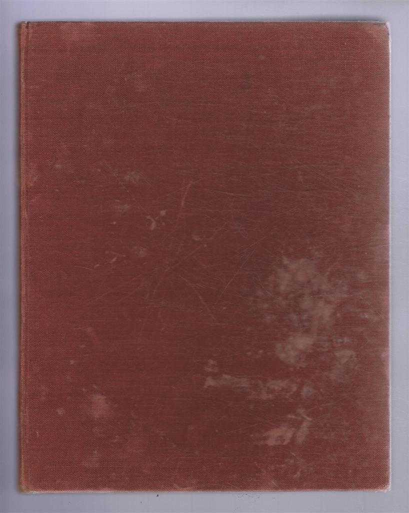 Barbara Woodhouse - The Girl Book of Ponies