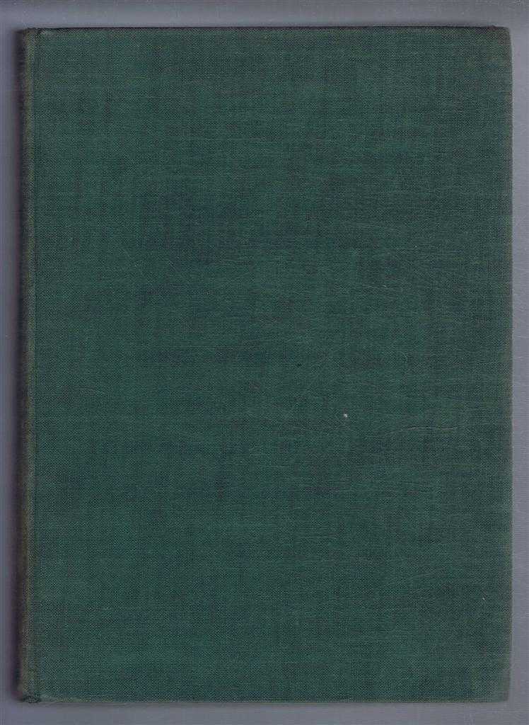 Mrs Victor Hurst - Ponies and Riders, A Book of Instruction For Young Riders