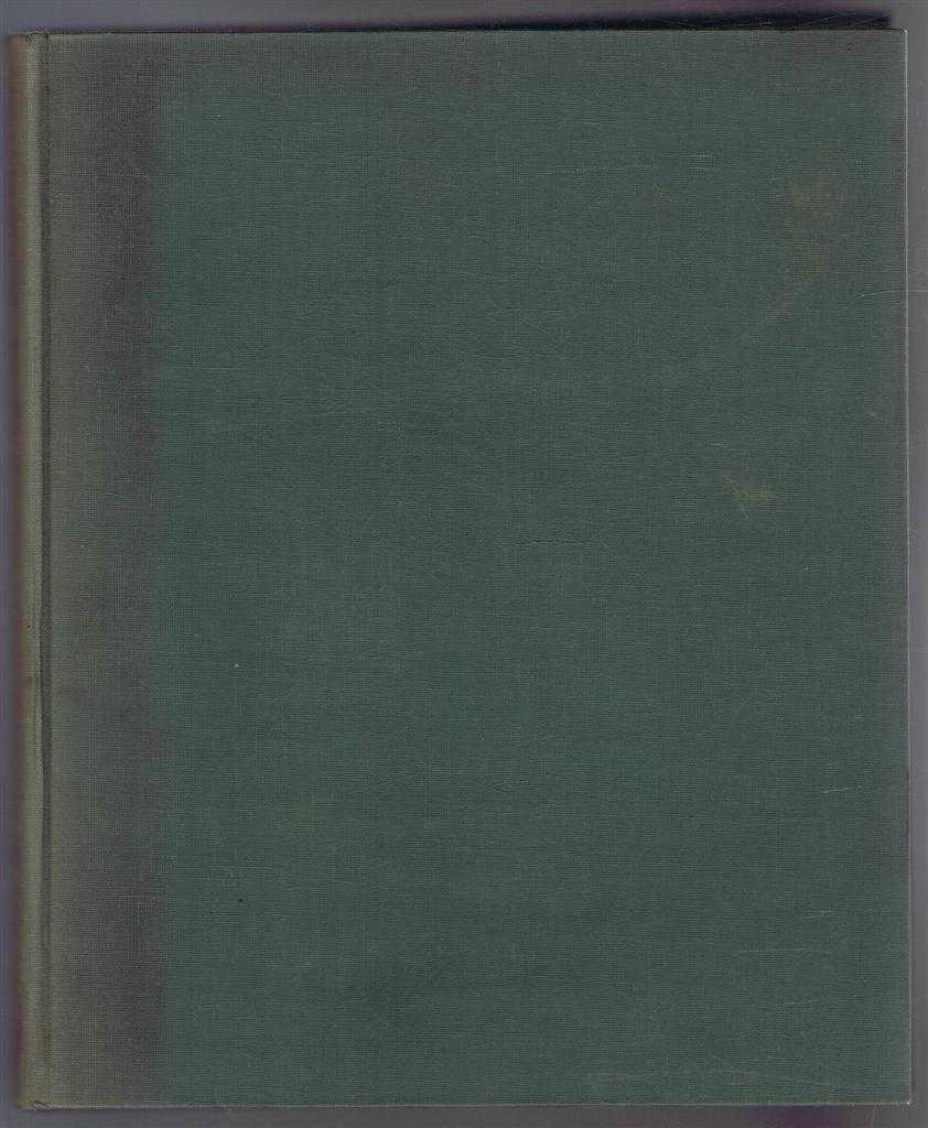 Kurk Erdmann; translated by Charles Grant Ellis - Oriental Carpets, An Account of their History