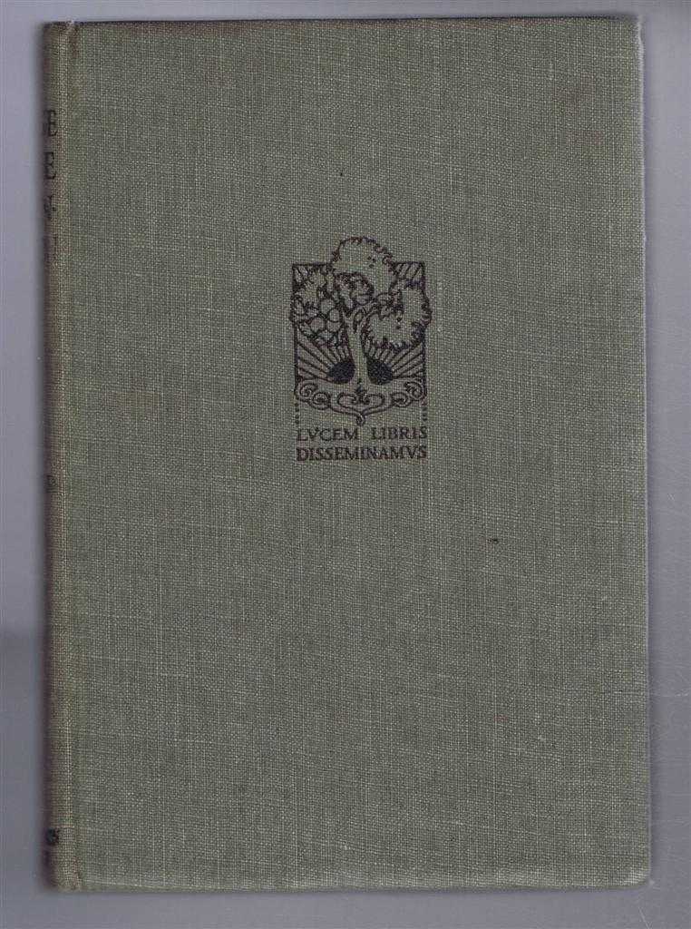 George Townsend Warner - Tillage, Trade and Invention. An Outline of Industrial History