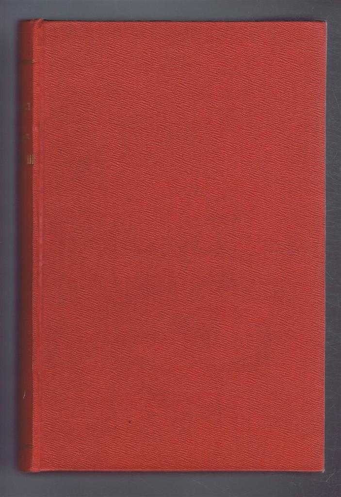 Edited by H W Forsyth Harwood - The Genealogist. A Quarterly Magazine of Genealogical, Antiquarian, Topographical, and Heraldic Research. New Series. Vol. XXVIII (28) 1912