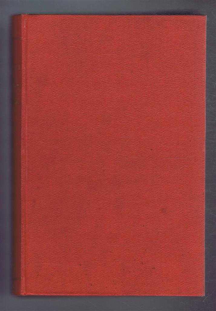 Edited by H W Forsyth Harwood - The Genealogist. A Quarterly Magazine of Genealogical, Antiquarian, Topographical, and Heraldic Research. New Series. Vol. XXX (30) 1914