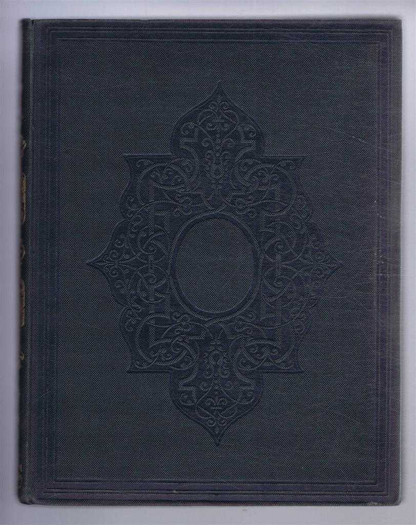 Sir Ralph Verney; Edited by John Bruce - Verney Papers. Notes of Proceedings in The Long Parliament, temp Charles I. Printed from original pencil memoranda taken in the House by Sir Ralph Verney, Knight, Member for the Borough of Aylesbury, and now in the possession of Sir Harry Verney, Bart. The Camden Society 1845