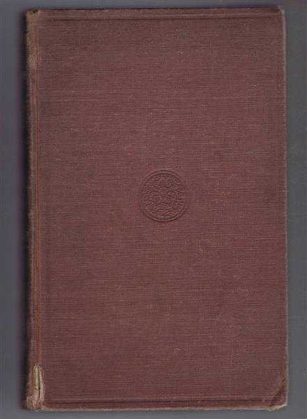 J S Fletcher - Yorkshiremen of the Restoration