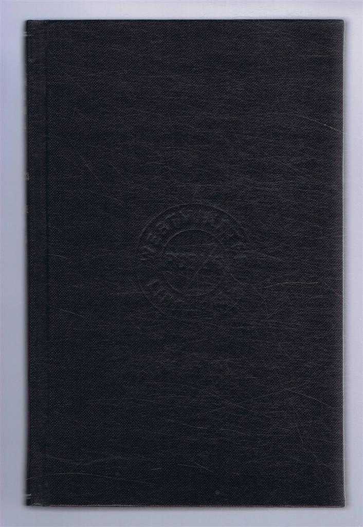 Transcribed and Edited by Mrs F Harrison & Walter J Kaye - The Publications of Yorkshire Parish Register Society Vol. LXXIII (73). The Parish Register of St Olave, York. Part I. (1538-1644)