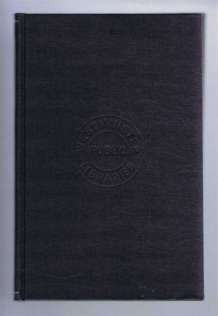 Transcribed by G E Kirk, D E Fletcher & C E Fletcher; Edited by D E & C E Fletcher - The Publications of the Yorkshire Archaeological Society, Parish Register Section, Vol. CXXVI (126). The Parish Register of Walton in Ainsty. Vols. I-IV, 1619-1837