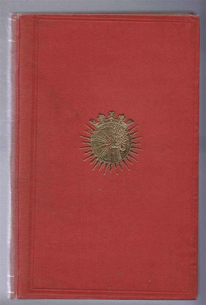 edited by J J Bagley - Transactions of the Historic Society of Lancashire and Cheshire for the Year 1958, Volume 110