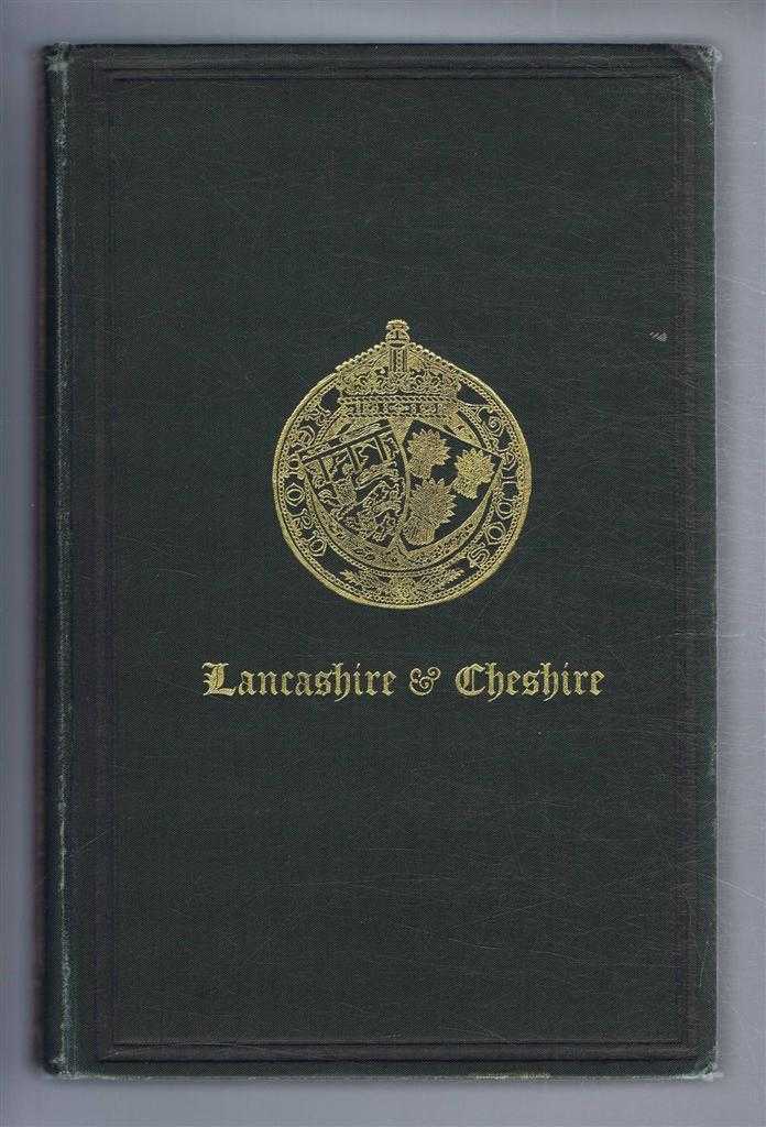 Transcribed & edited by J H E Bennett - The Rolls of the Freemen of the City of Chester. Part II, 1700-1805. Lancashire & Cheshire Record Society - Volume LV (55), 1908