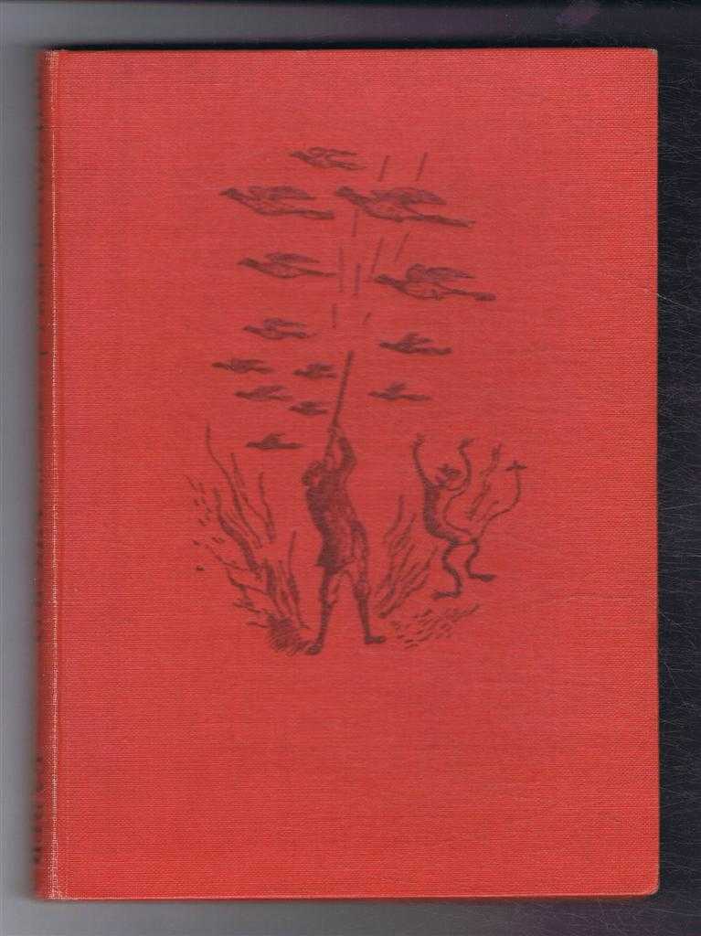 J K Standford; V H Drummond - The Twelfth