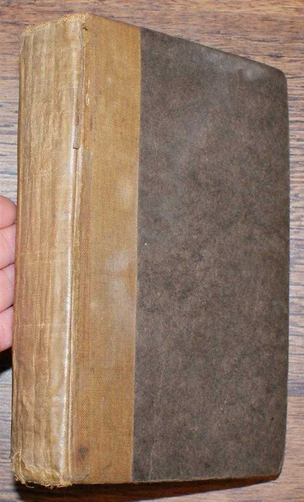 Samuel Pepys Jnr, sometime of Magdalene College in Cambridge and of His Majesty's Navy Office - A Last Diary of the Great Warr