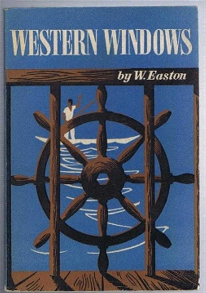 W Easton - Western Windows