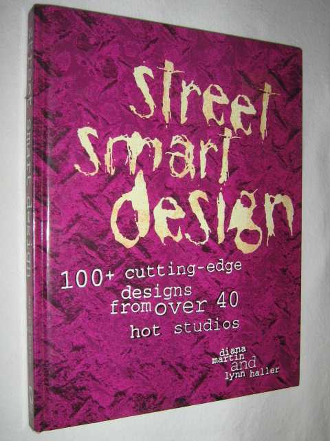 Image for Street Smart Design