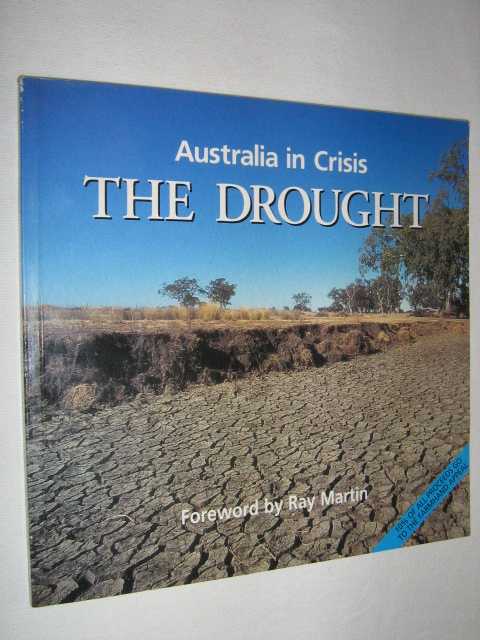Image for Australia in Crisis: The Drought