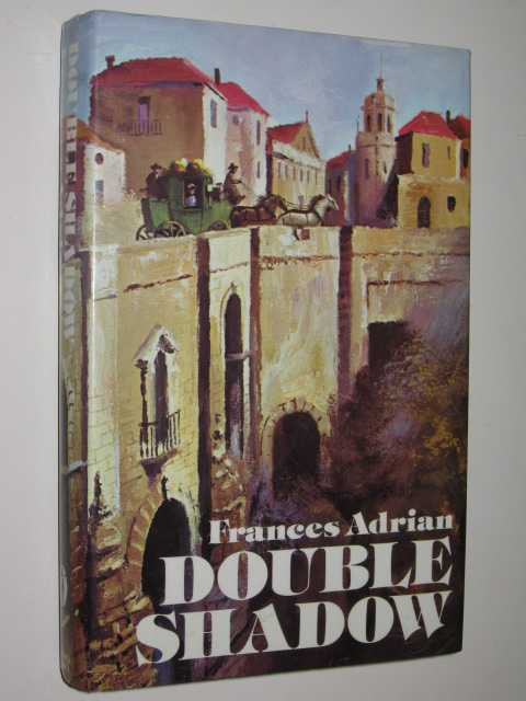 Image for Double Shadow