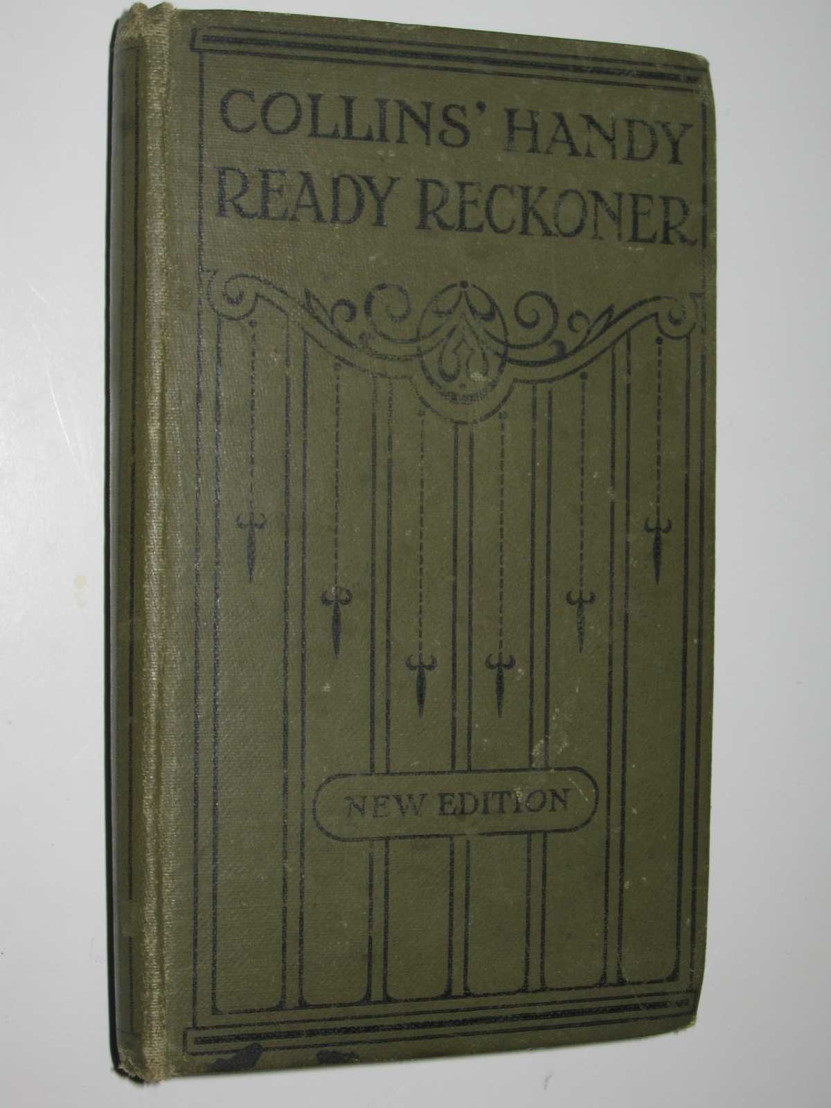 the-handy-ready-reckoner