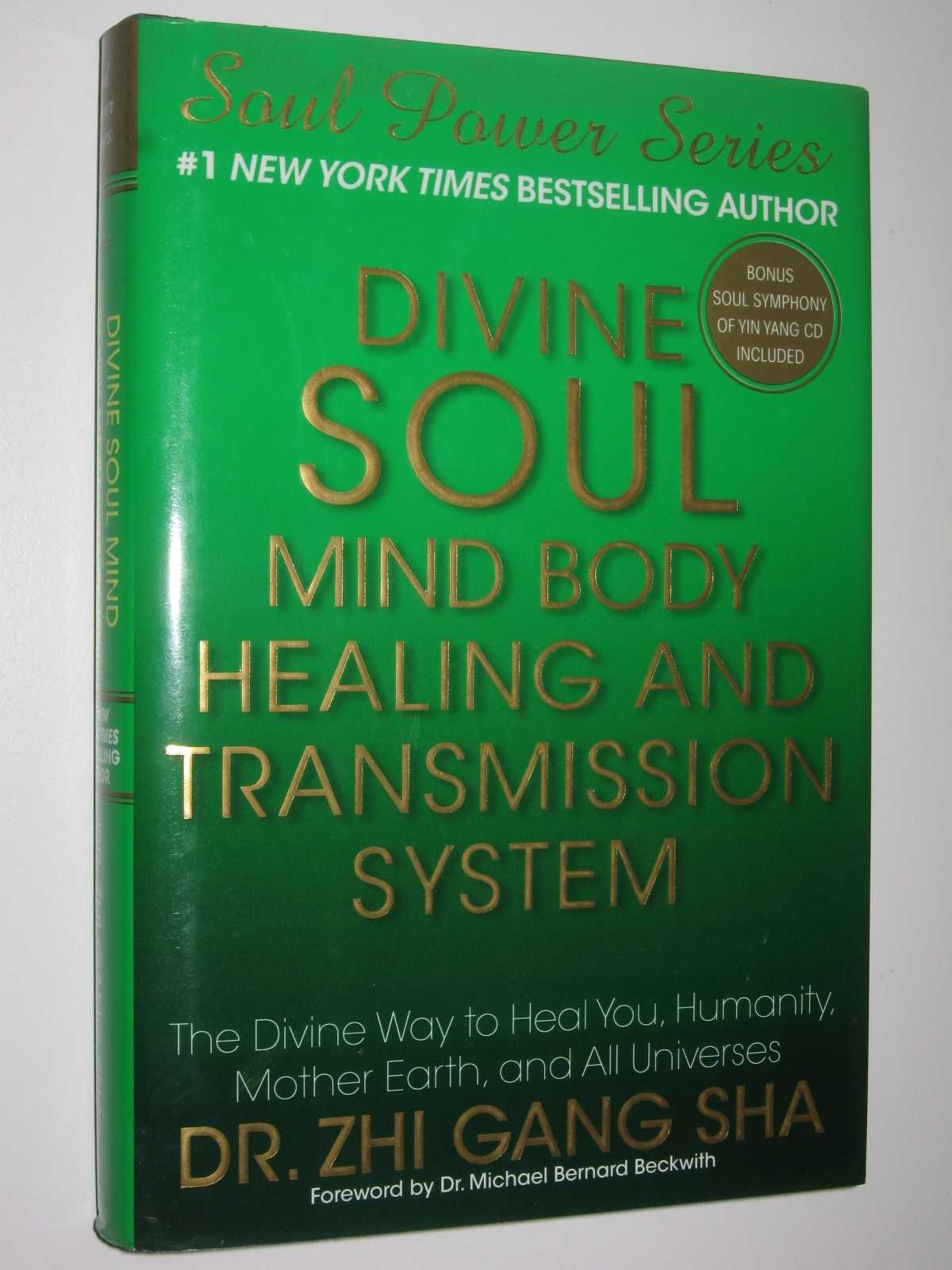 divine-soul-mind-body-healing-and-transmission-system-the-divine-way