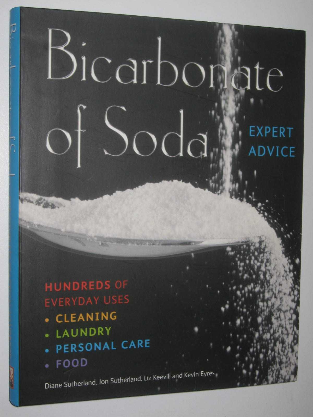 bicarbonate-of-soda