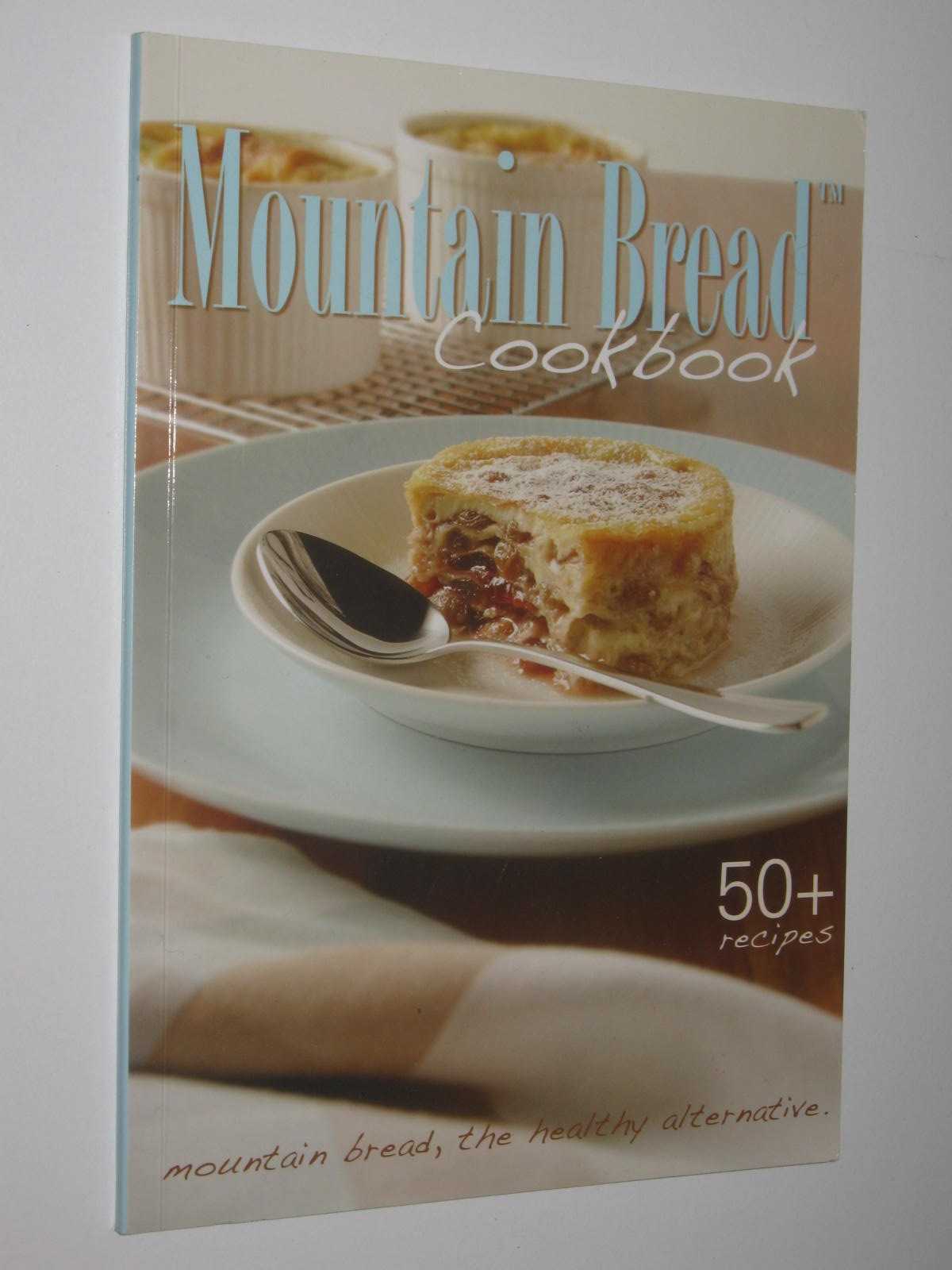 The Complete Microwave & Convection Cookbook