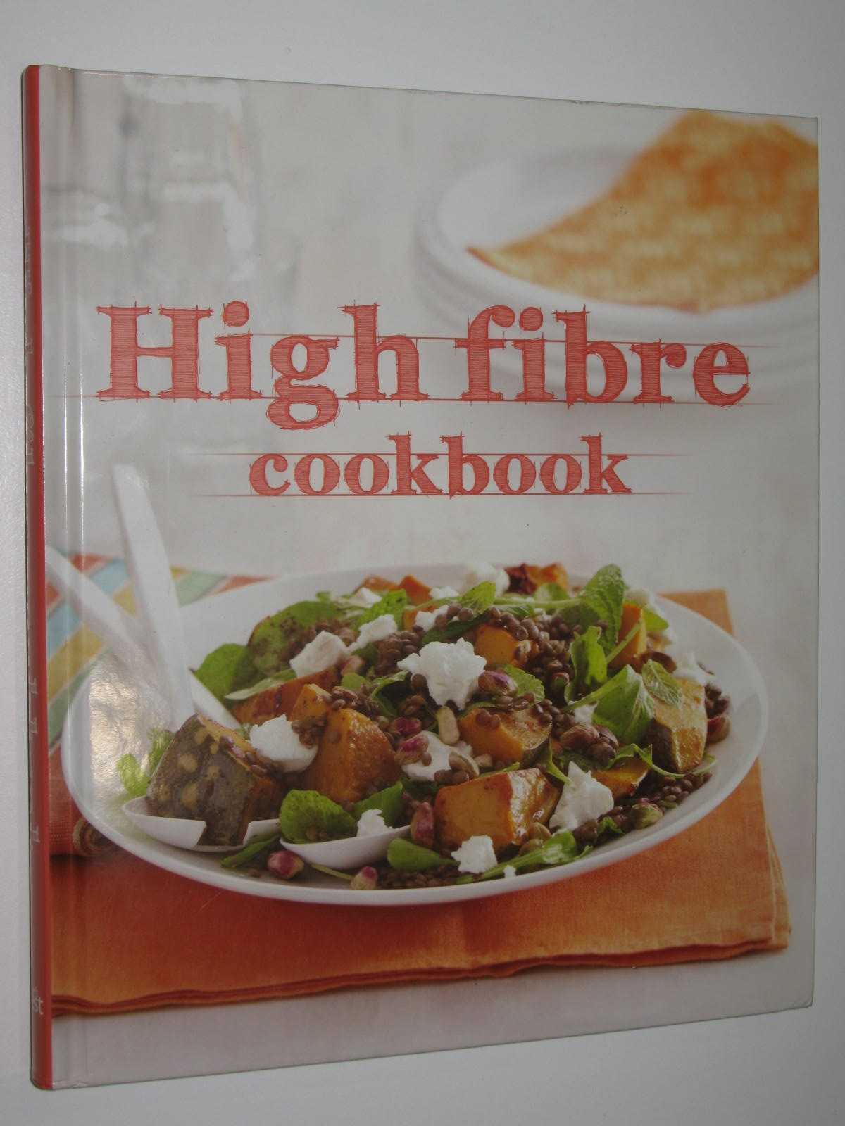 The Complete Microwave & Convection Cookbook