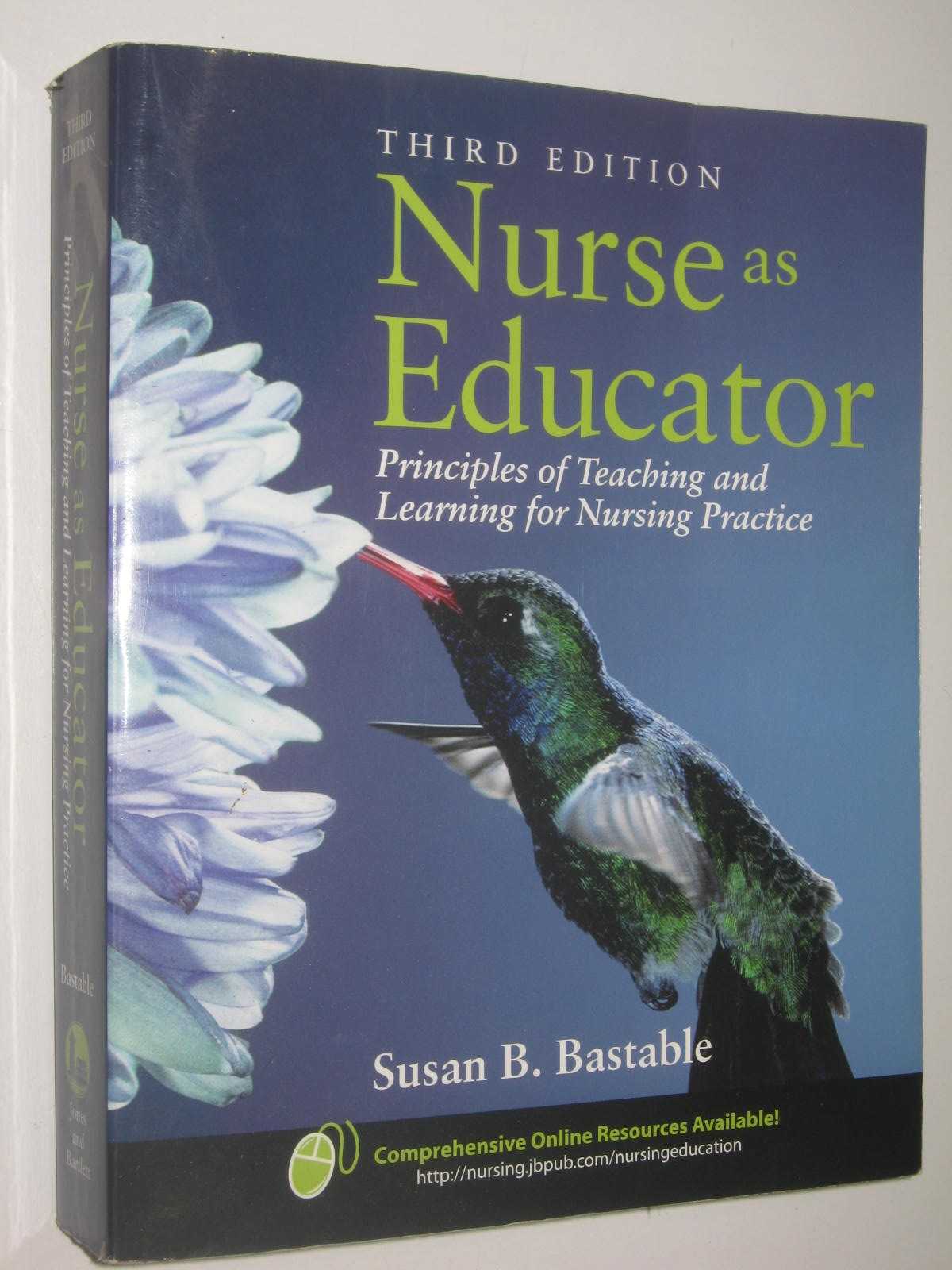 special-nurse