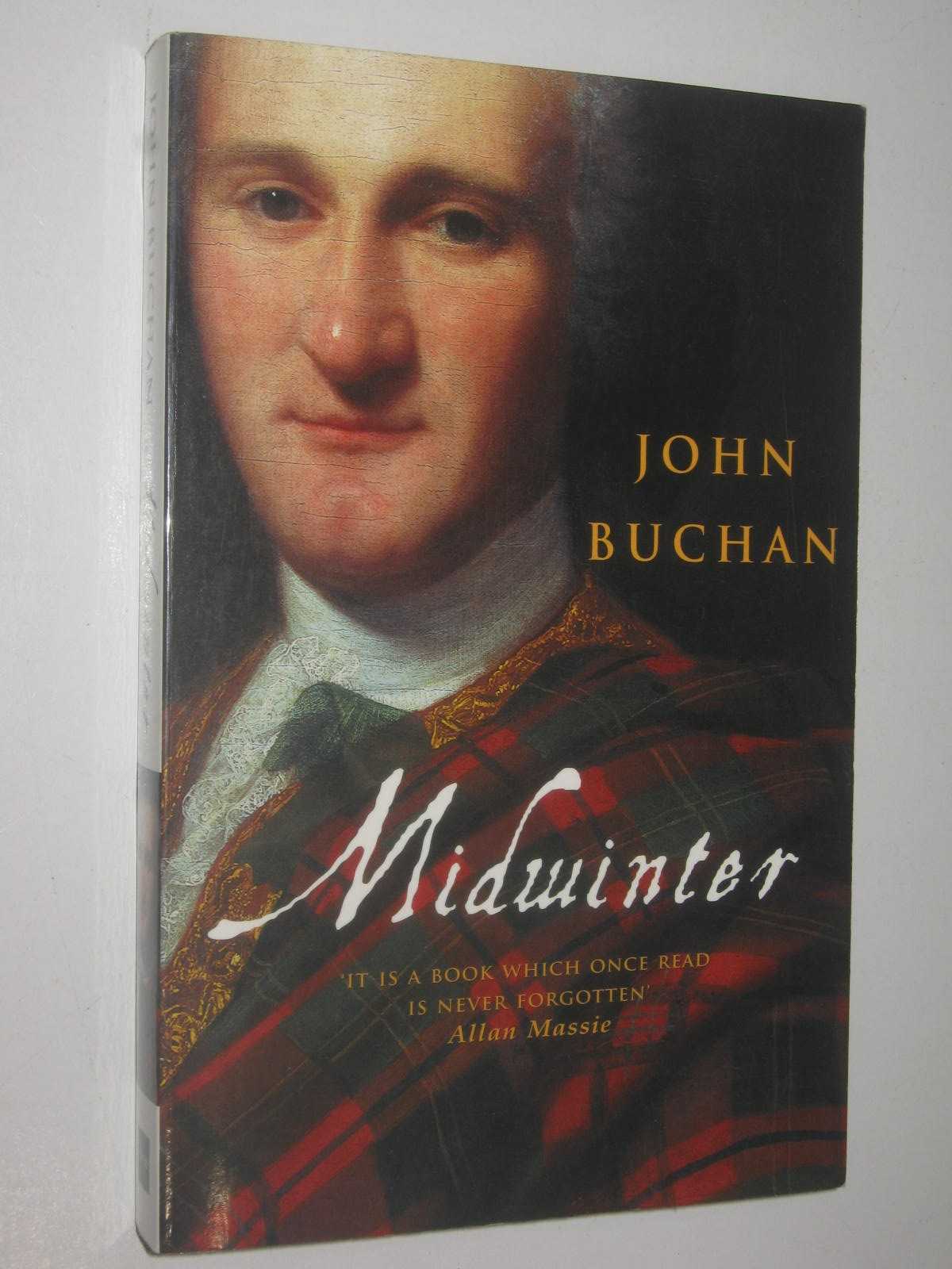 Midwinter