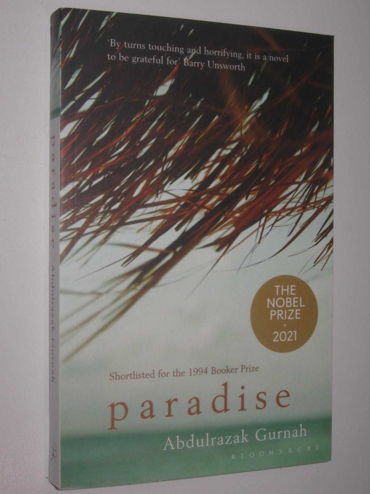 Paradise