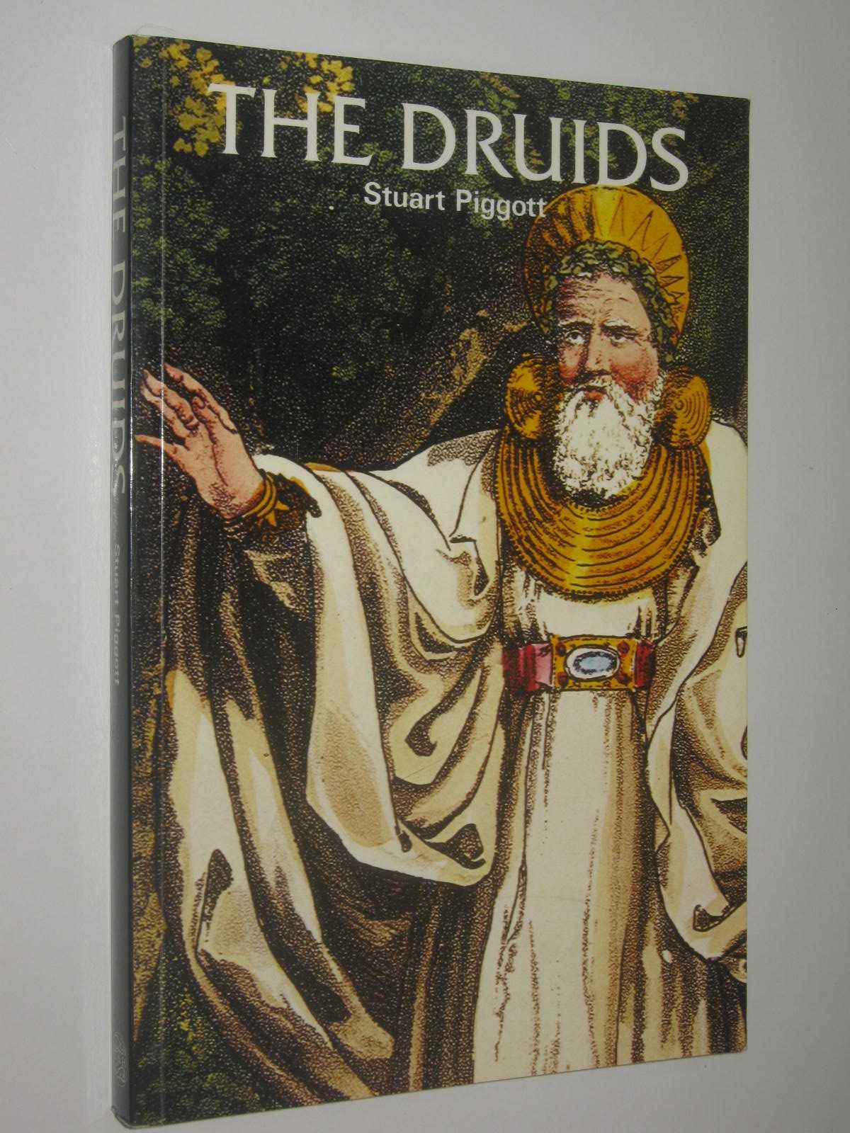 The Druids