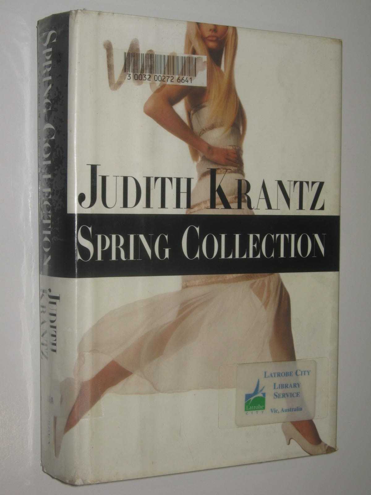 Spring Collection