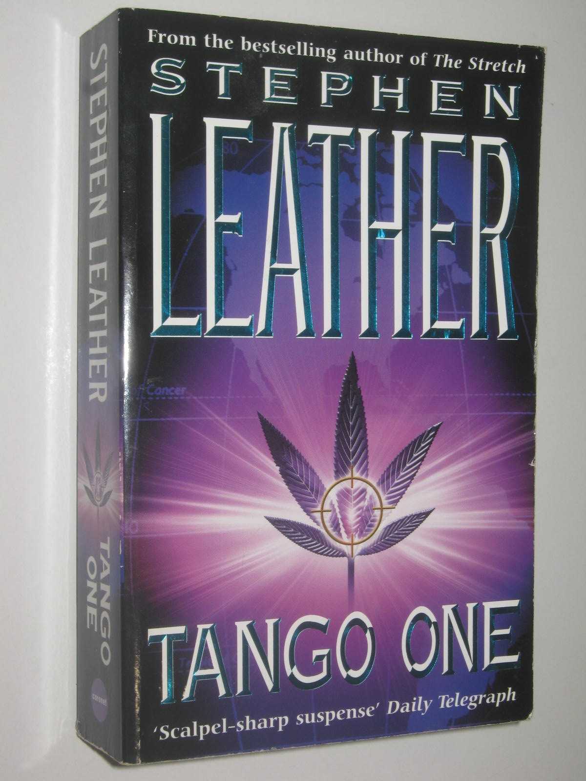 Tango One