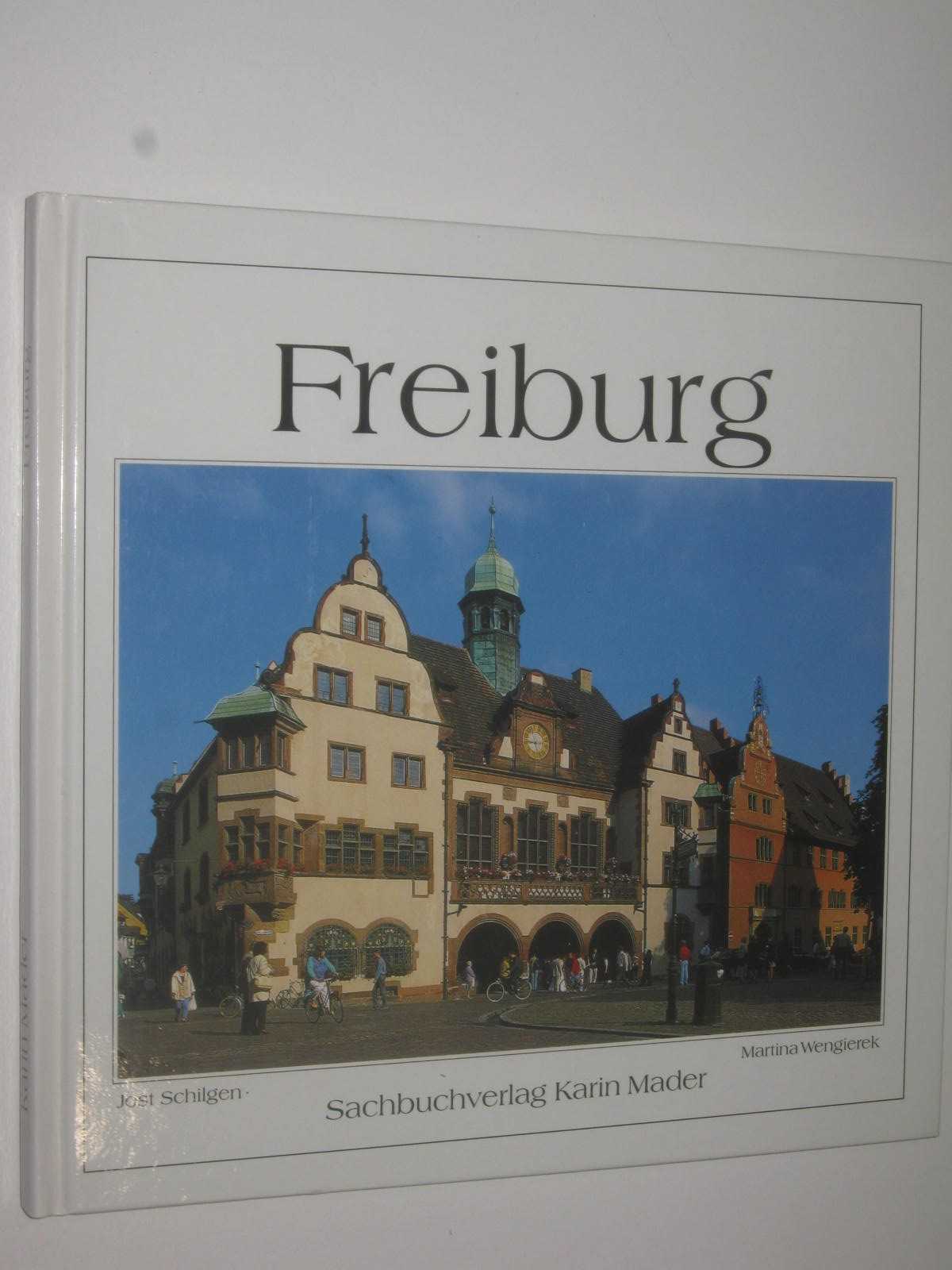 Freiburg