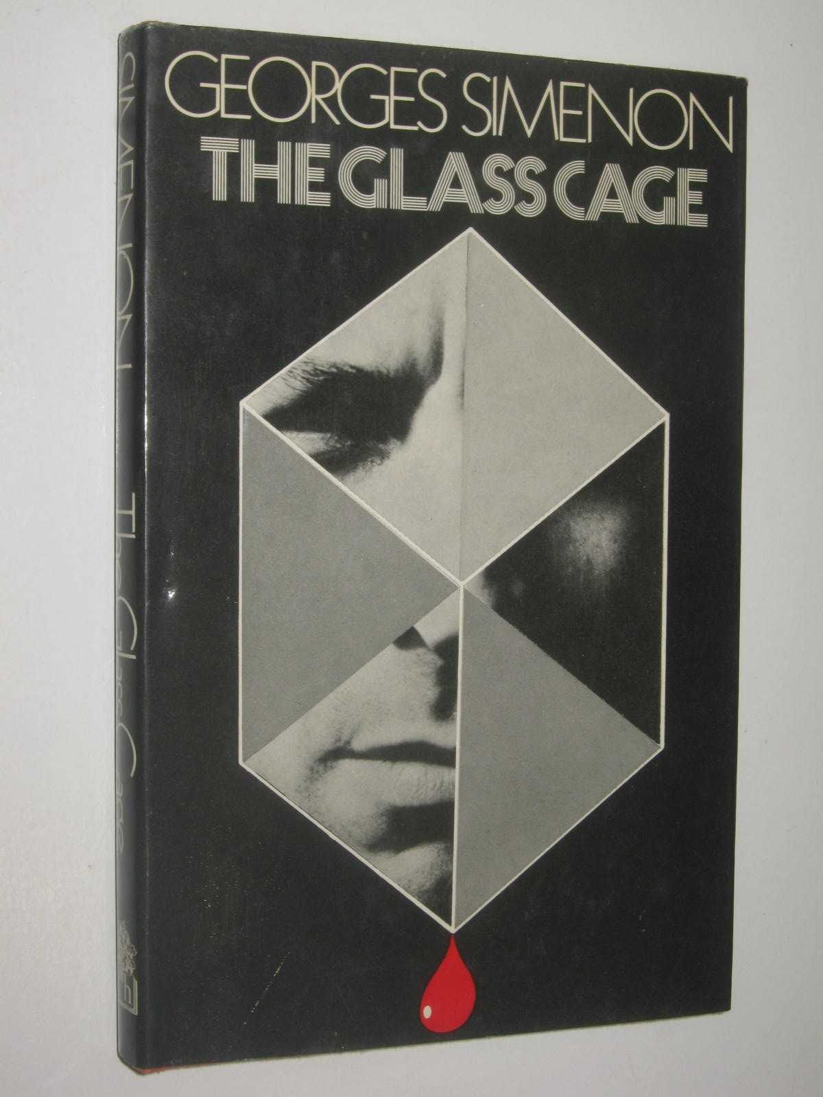 The Glass Cage
