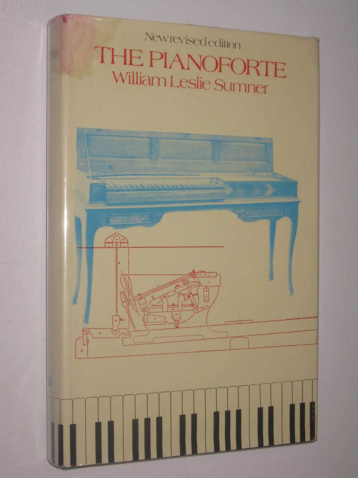 The Pianoforte