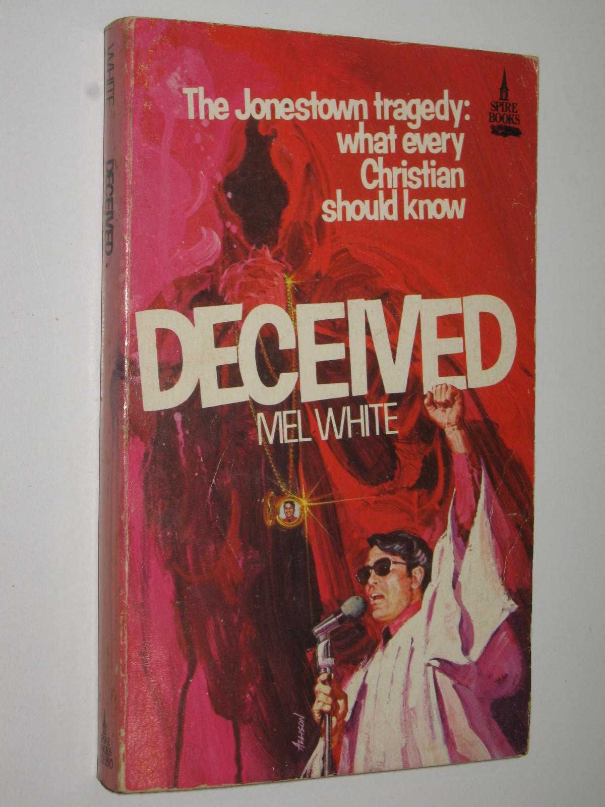 Deceived