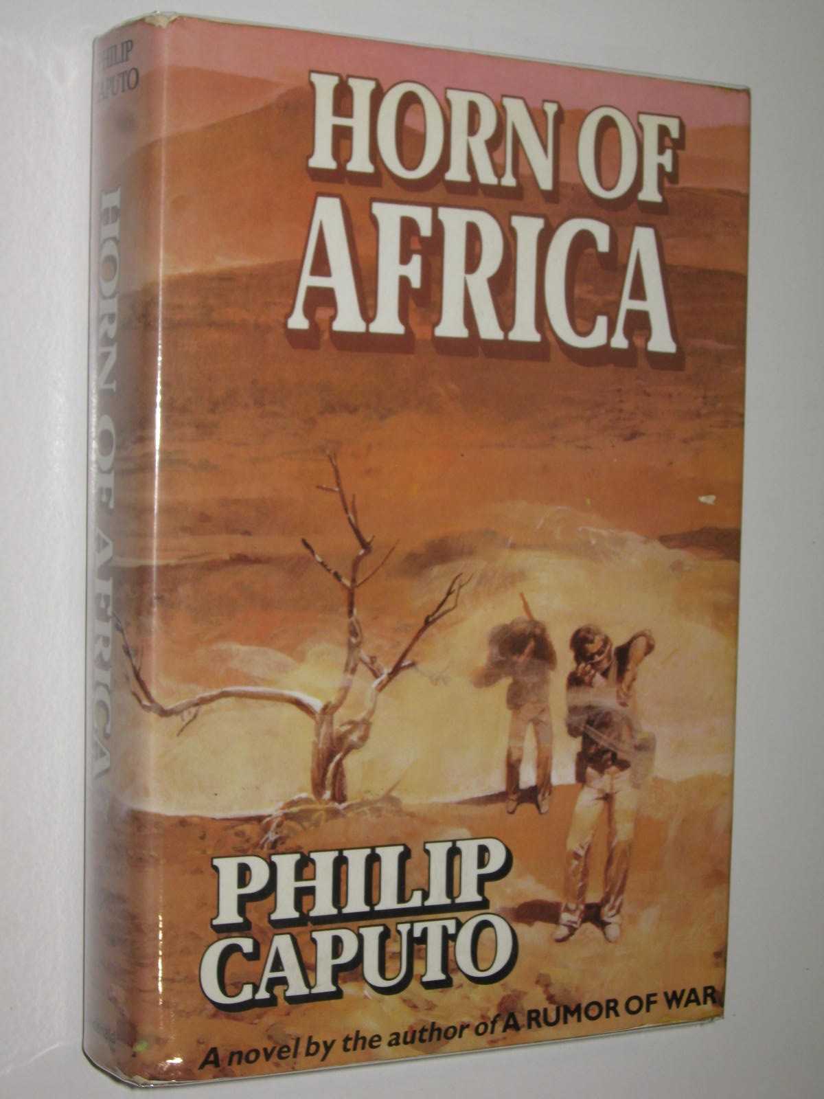 Horn of Africa