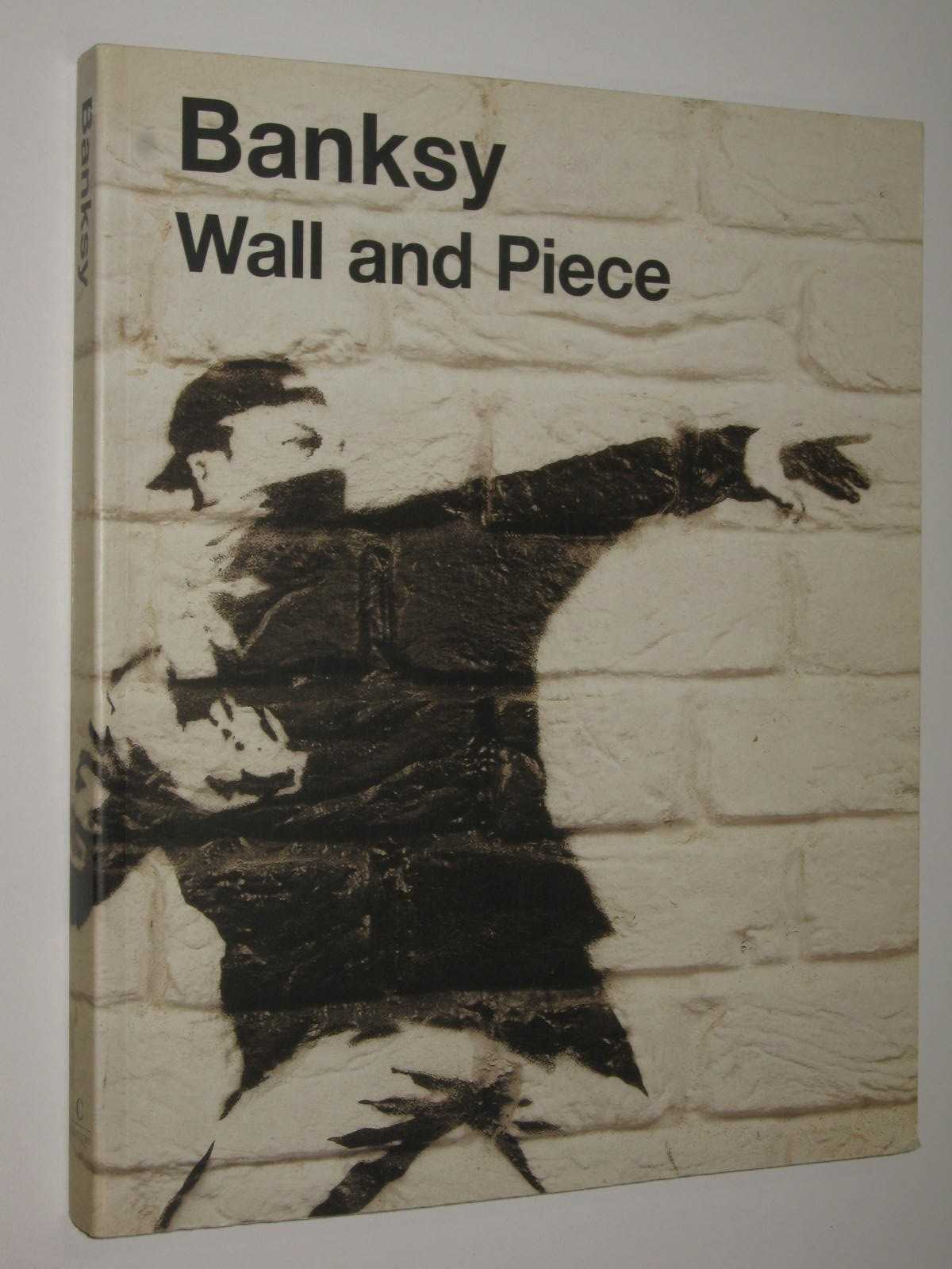 Wall and Piece