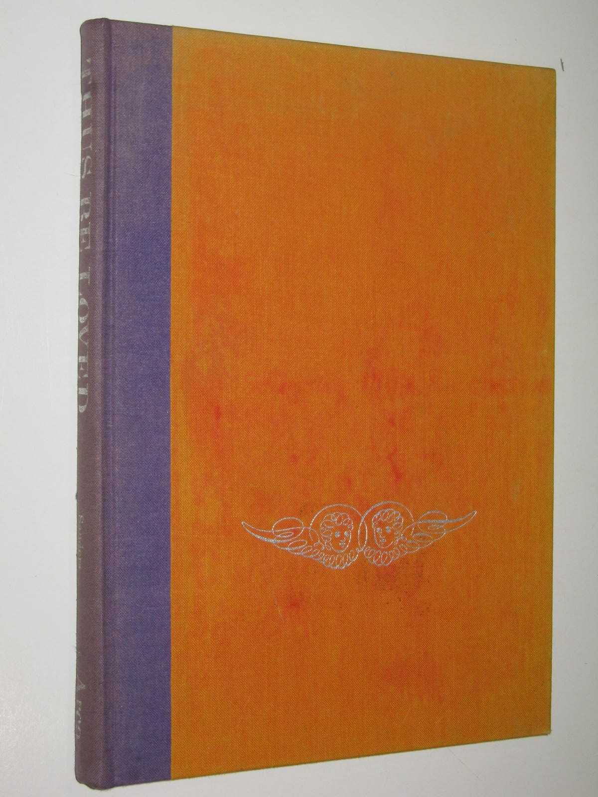 Thus Be Loved : A Book for Lovers